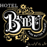 Hotel Babu